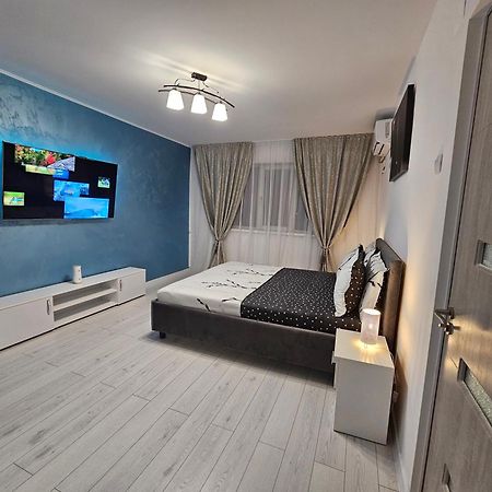 Ksm Studio Craiova Ngoại thất bức ảnh