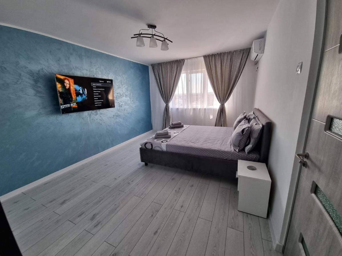 Ksm Studio Craiova Ngoại thất bức ảnh