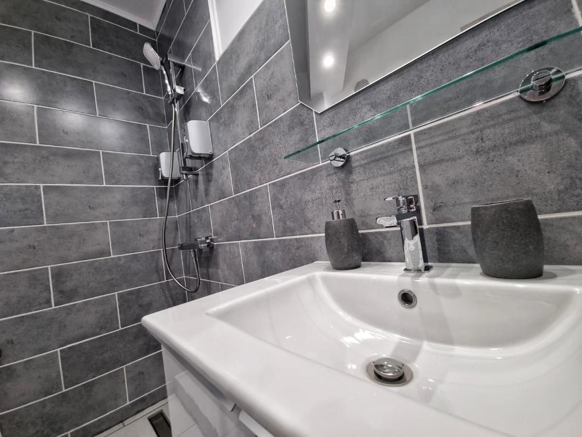 Ksm Studio Craiova Ngoại thất bức ảnh