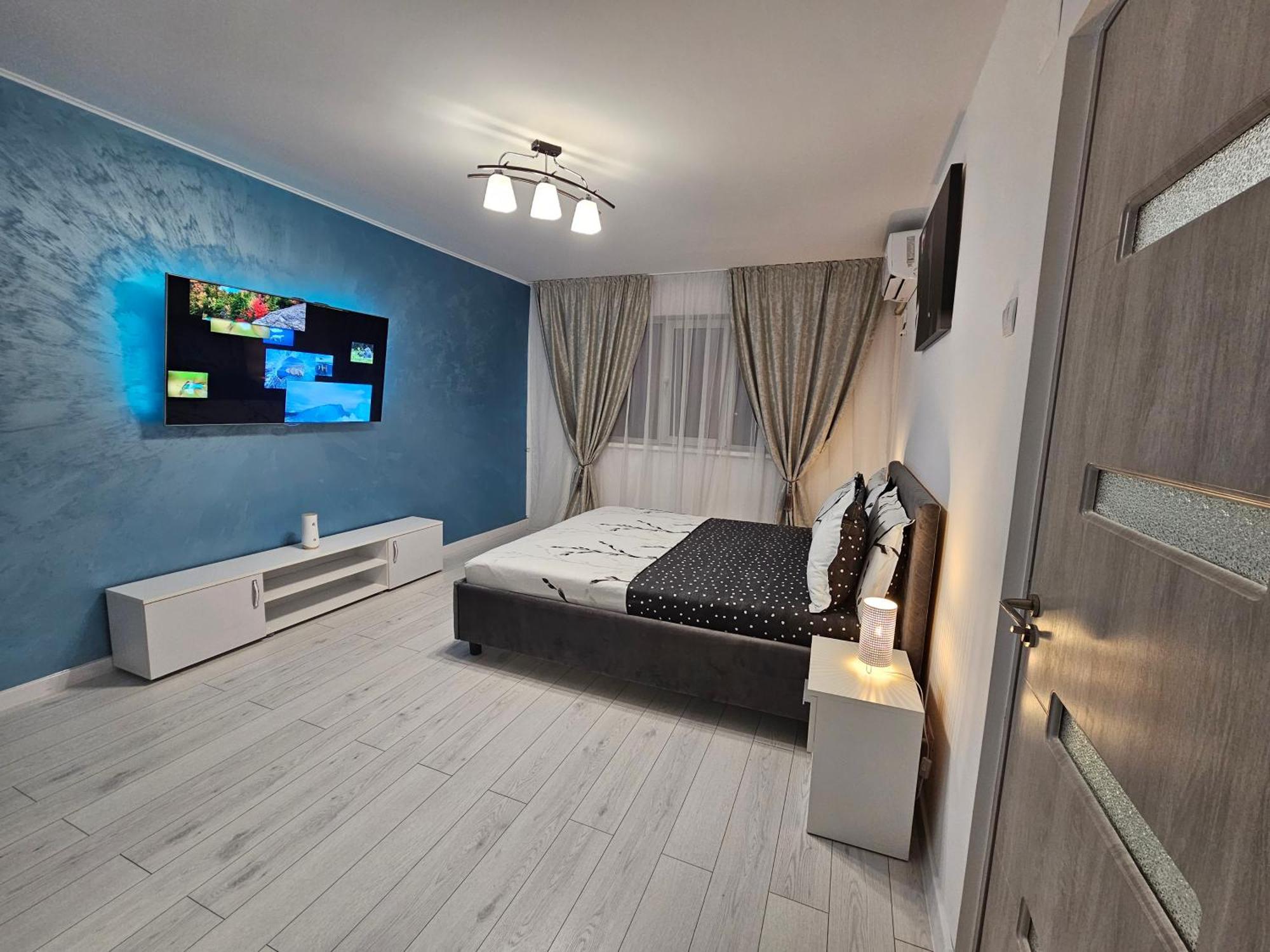 Ksm Studio Craiova Ngoại thất bức ảnh
