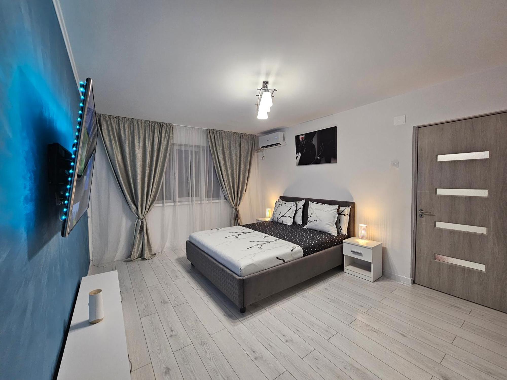 Ksm Studio Craiova Phòng bức ảnh