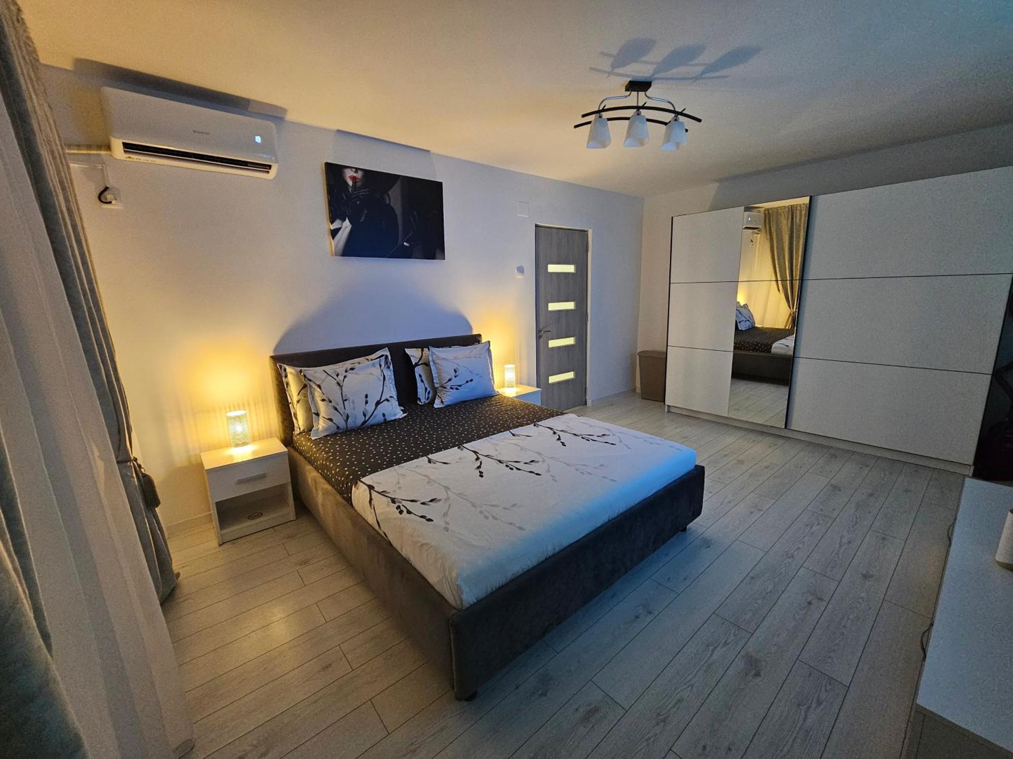 Ksm Studio Craiova Phòng bức ảnh